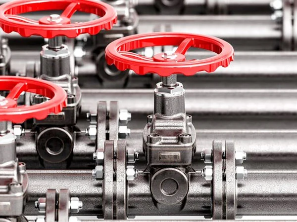 Marktdynamiek en technologische vooruitgang voor kogelkranen Marktdynamiek en technologische vooruitgang voor kogelkranen